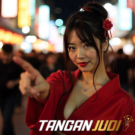 Tanganjudi : Situs Judi Gacor Online Terpercaya Link Slot88 Resmi